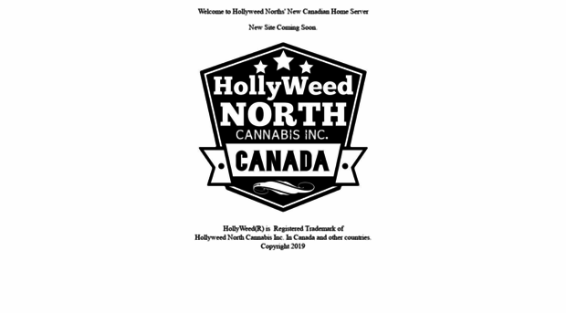 hollyweednorth.com