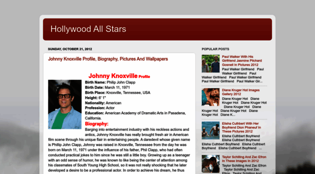 hollywood-allstars.blogspot.com