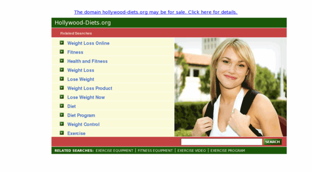hollywood-diets.org