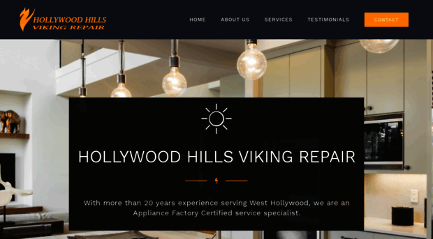 hollywood-hills-fixers-collective.com