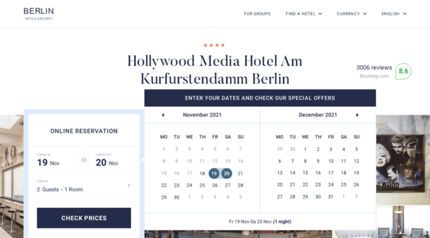 hollywood-media-hotel.hotel-in-berlin.org