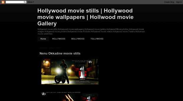 hollywood-movie-stills.blogspot.in