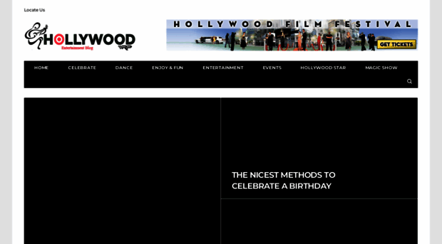 hollywood-rp.com