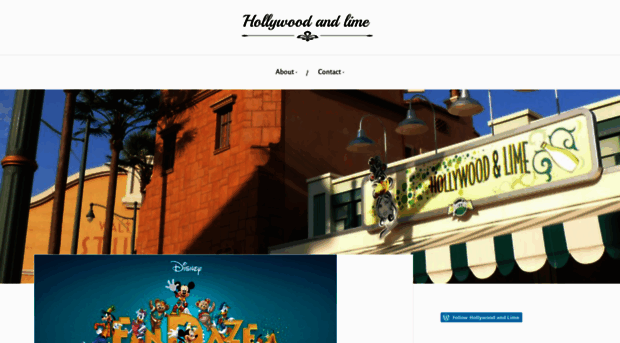 hollywoodandlime.wordpress.com