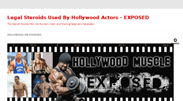 hollywoodbodyrx.com