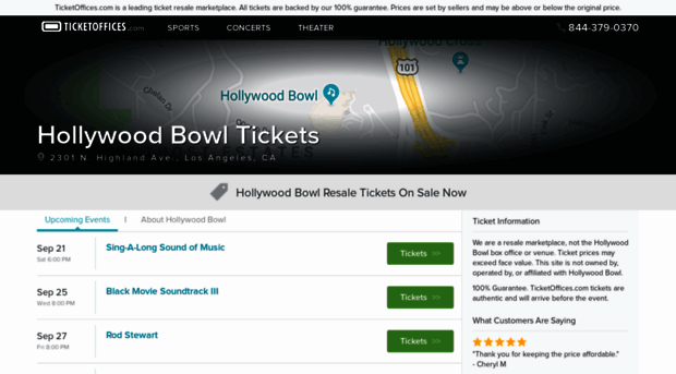 hollywoodbowl.ticketoffices.com