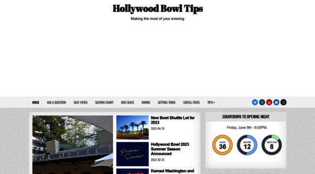 hollywoodbowltips.com