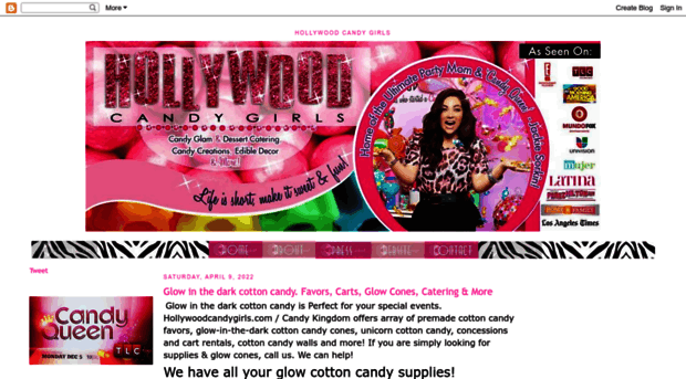 hollywoodcandygirls.blogspot.com