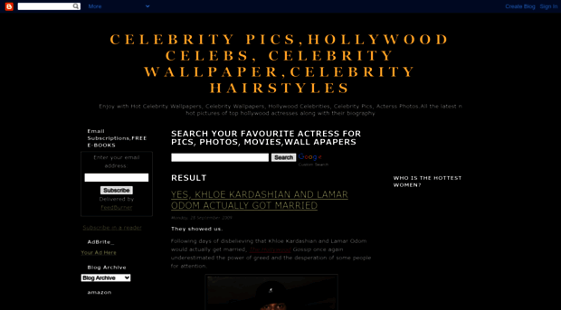 hollywoodcelebwallpaper.blogspot.com
