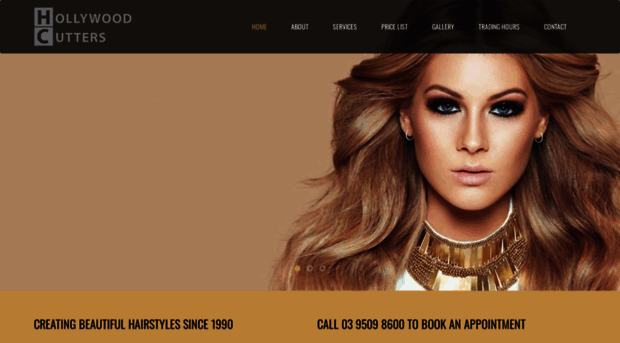 hollywoodcutters.com.au