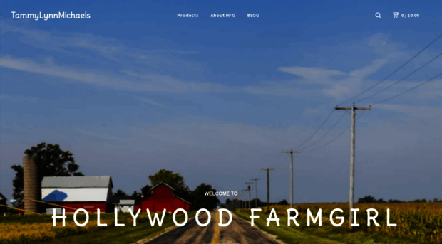 hollywoodfarmgirl.bigcartel.com