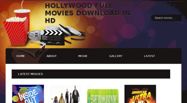 hollywoodfullmoviesdownload.blogspot.in