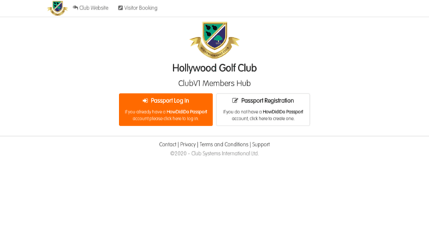 hollywoodgc.hub.clubv1.com