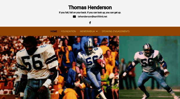 hollywoodhenderson.com