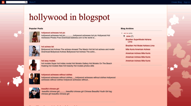 hollywoodinblogspot.blogspot.com