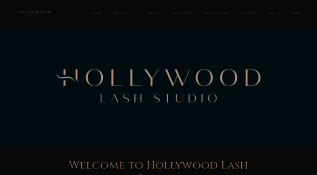 hollywoodlashstudio.com.au