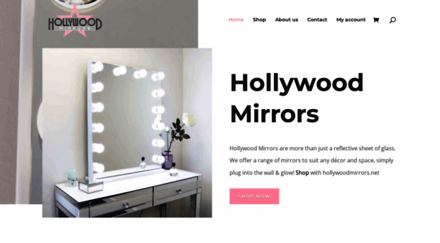 hollywoodmirrors.net