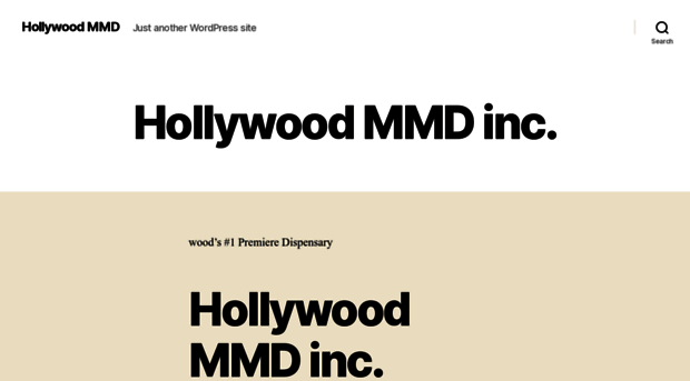 hollywoodmmd.com