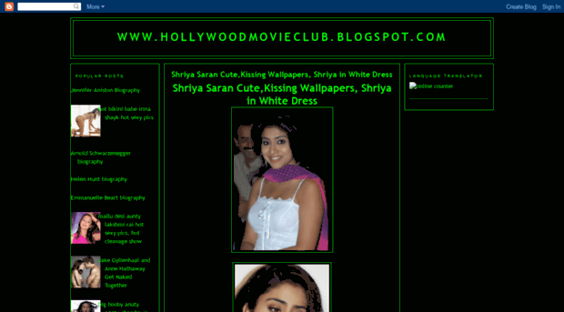 hollywoodmovieclub.blogspot.com