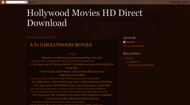 hollywoodmovieshddirecdownload.blogspot.in