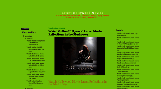 hollywoodmovieslatest.blogspot.com