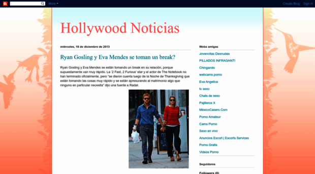 hollywoodnoticias.blogspot.com
