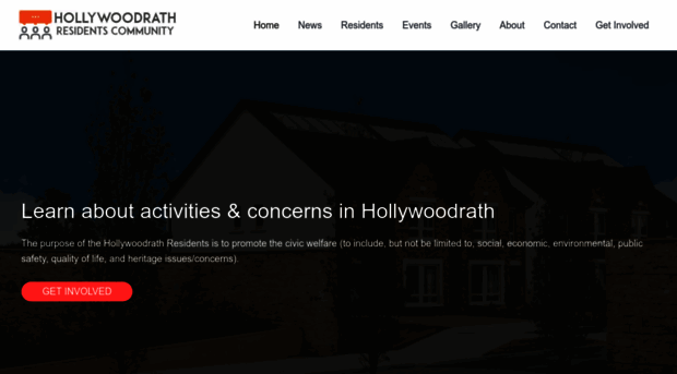 hollywoodrath.com