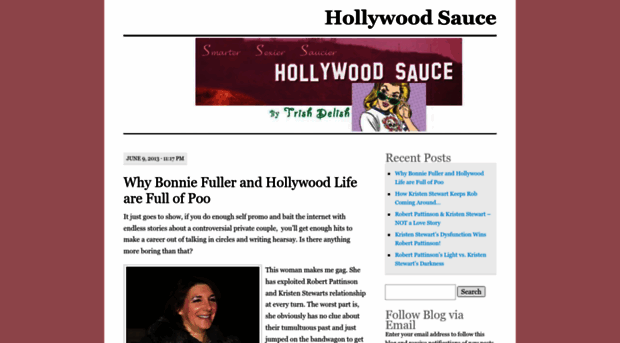 hollywoodsauce.wordpress.com