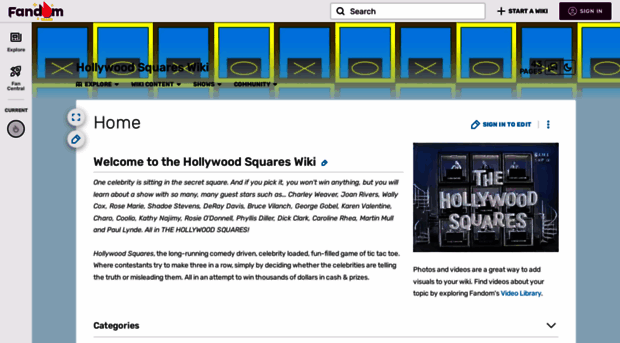 hollywoodsquares.fandom.com