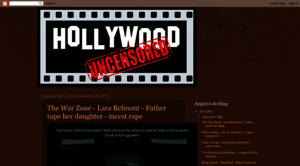 hollywooduncensored.blogspot.com