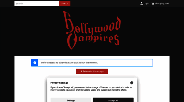 hollywoodvampires-tickets.reservix.de