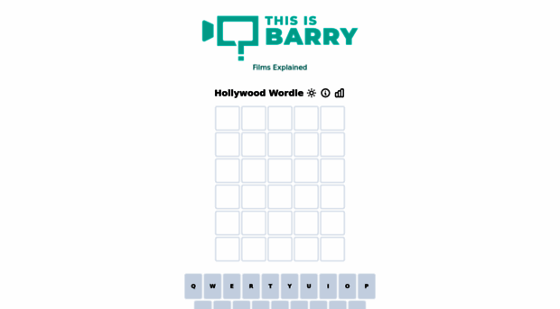 hollywordle.thisisbarry.com