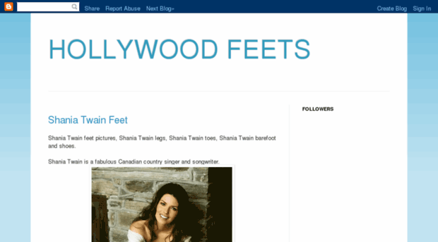 hollywwodfeets.blogspot.com