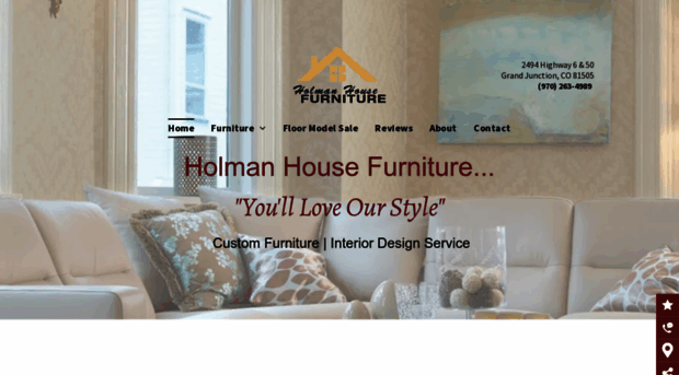 holmanhousefurnituregj.com