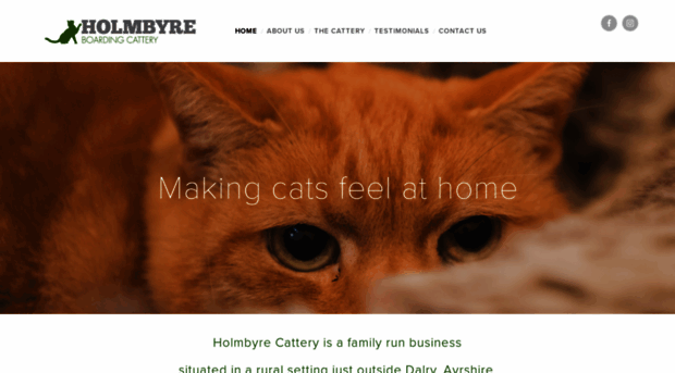 holmbyrecattery.co.uk