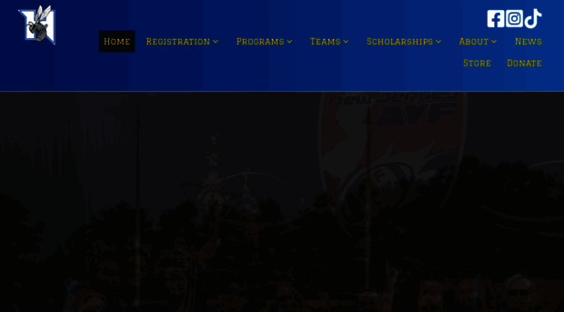 holmdelfootballassociation.com