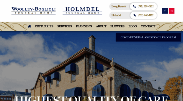 holmdelfuneralhome.com