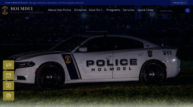 holmdelpolice.org