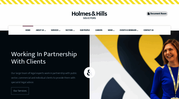 holmes-hills.co.uk