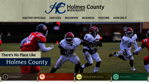 holmescountyms.org