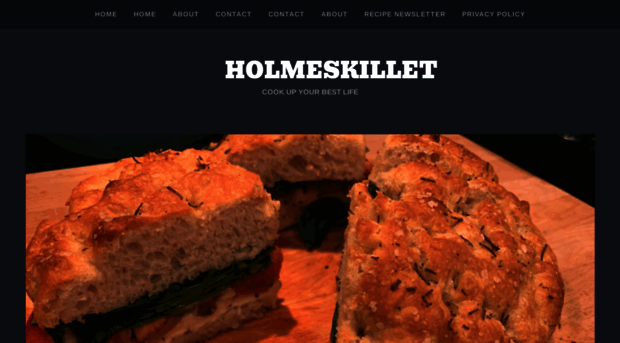 holmeskilletcom.wordpress.com