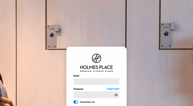holmesplace-alvalade.virtuagym.com