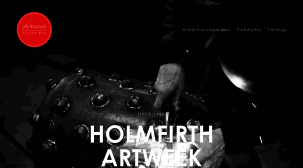 holmfirthartweek.org.uk