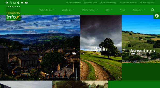 holmfirthevents.co.uk