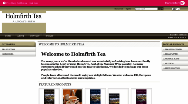 holmfirthtea.com