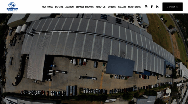 holmwoodhighgate.com.au