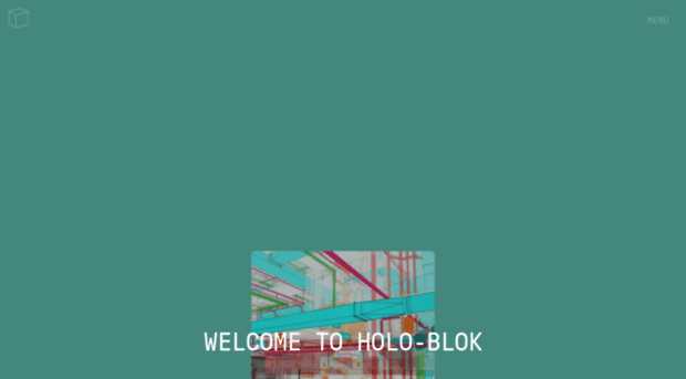 holo-blok.com