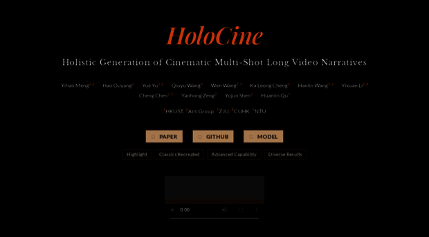 holo-cine.github.io