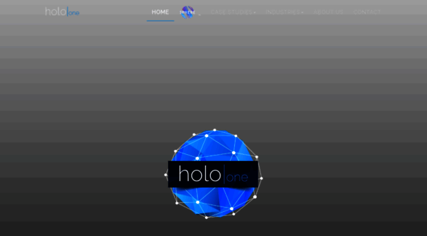 holo-one.com