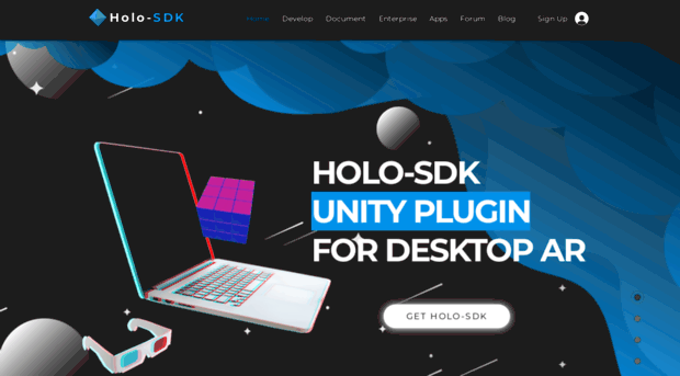 holo-sdk.com